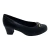 Mocasines Piccadilly Art 110183 - Winter | 3/6 cuotas sin interes | Envios a todo el pais