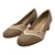Zapatos Piccadilly Art 110186