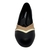 Zapatos Piccadilly Art 110186 - tienda online
