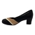 Zapatos Piccadilly Art 110186 - Winter | 3/6 cuotas sin interes | Envios a todo el pais