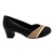 Zapatos Piccadilly Art 110186 en internet