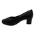 Zapatos Piccadilly Art 110186 - comprar online