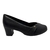 Zapatos Piccadilly Art 110186
