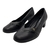Imagen de Zapatos Piccadilly Art 110186