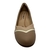 Zapatos Piccadilly Art 110186 - Winter | 3/6 cuotas sin interes | Envios a todo el pais