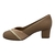 Zapatos Piccadilly Art 110186 en internet