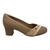 Zapatos Piccadilly Art 110186 - comprar online