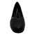 Zapatos Piccadilly Art 110186 en internet