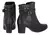 Botinetas Piccadilly Art 110180 - Winter | 3/6 cuotas sin interes | Envios a todo el pais