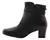 Botinetas Piccadilly Art 110180 - tienda online