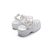 Sandalias Franciscanas Ajustables Niñas 1150 KVS - Winter | 3/6 cuotas sin interes | Envios a todo el pais