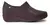 Zapatos Piccadilly Art 117086 en internet