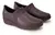 Imagen de Zapatos Piccadilly Art 117086