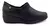 Zapatos Piccadilly Art 117086 - comprar online