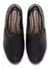Zapatos Piccadilly Art 117086 - tienda online