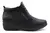 Botinetas Piccadilly Art 117100/4 - comprar online