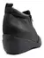Botinetas Piccadilly Art 117100/4 - Winter | 3/6 cuotas sin interes | Envios a todo el pais