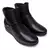 Botinetas Piccadilly Art 117106/2 - Winter | 3/6 cuotas sin interes | Envios a todo el pais