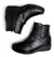 Botinetas Piccadilly Art 117106/2 - tienda online
