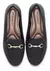 Mocasines Piccadilly Art 117126 - Winter | 3/6 cuotas sin interes | Envios a todo el pais