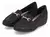 Imagen de Mocasines Piccadilly Art 117126