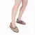 Mocasines Piccadilly Art 117126 - comprar online