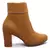 Botas Piccadilly Art 130241 - comprar online
