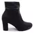 Botas Piccadilly Art 130241 en internet