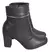 Botas Piccadilly Art 130241 - Winter | 3/6 cuotas sin interes | Envios a todo el pais