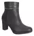 Botas Piccadilly Art 130241 - tienda online