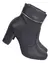 Imagen de Botas Piccadilly Art 130241