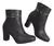 Botas Piccadilly Art 130241