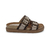 Sandalias Birk Urbanas Mujer 151 hebilla - Winter | 3/6 cuotas sin interes | Envios a todo el pais
