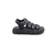 Sandalias Franciscanas Niñas 155G 27/36 KVS - comprar online
