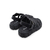 Imagen de Sandalias Franciscanas Niñas 155G 27/36 KVS