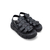 Sandalias Franciscanas Niñas 155G 27/36 KVS en internet