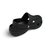 Gomones Zueco Crash Plataforma Urbanas Mujer 193