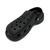 Gomones Zueco Crash Plataforma Urbanas Mujer 193 - Winter | 3/6 cuotas sin interes | Envios a todo el pais