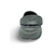 Gomones Zueco Plataforma Hombre y Kids Art 210 en internet