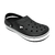 Gomones Zueco Crocs Plataforma Urbanas Mujer 242 - Winter | 3/6 cuotas sin interes | Envios a todo el pais