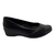Zapatos Confort Flex Art 24-94302 - comprar online