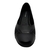 Zapatos Confort Flex Art 24-94302 - Winter | 3/6 cuotas sin interes | Envios a todo el pais