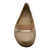 Imagen de Zapatos Confort Flex Art 24-94302