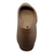 Zapatos Confort Flex Art 24-94302 - Winter | 3/6 cuotas sin interes | Envios a todo el pais