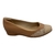 Zapatos Confort Flex Art 24-94302 en internet
