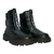 PRE-SKY Ramirim Art 25-61134 - comprar online