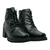 Borcegos Confortflex Art 25-77301 - comprar online
