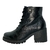 Borcegos Confortflex Art 25-77301 - Winter | 3/6 cuotas sin interes | Envios a todo el pais