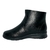 Botinetas Confortflex Art 25-92303 - Winter | 3/6 cuotas sin interes | Envios a todo el pais