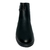 Botinetas Confortflex Art 25-92303 - tienda online